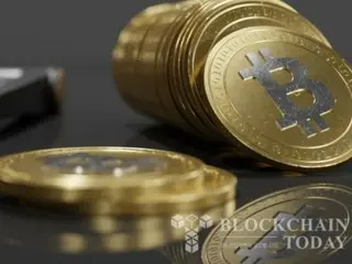 บริษัทขุด Bitcoin สองอันดับแรกคิดเป็น 60% ของส่วนแบ่งตลาดทั้งหมด