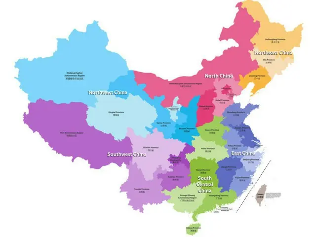 中国、夏休みは小都市旅行が人気か…「観光客に多様な選択肢を提供」＝中国報道