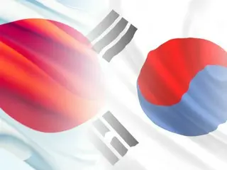 สื่อเกาหลียังรายงานผลการเลือกตั้งผู้ว่าการกรุงโตเกียว โดยกล่าวถึงโคอิเกะซึ่งชนะการเลือกตั้งสมัยที่ 3 ว่าเป็น “ฝ่ายขวาสุดโต่ง” และ “ไม่เป็นมิตร”