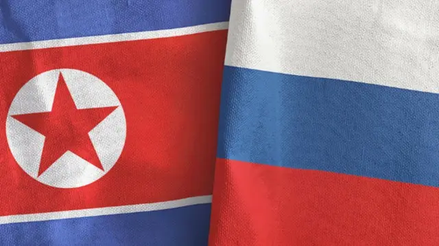 「ロシア・ウクライナ戦争が終わっても韓・ロ関係回復は容易ではない」＝韓国