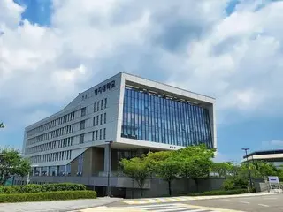 โรงไฟฟ้าโกอันน่าตกตะลึง: แผนก Go ของเกาหลีใต้ ซึ่งเป็นมหาวิทยาลัยแห่งเดียวในโลกตัดสินใจยกเลิก
