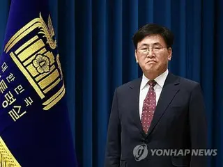 อดีตรัฐมนตรีเกาหลีเหนือ แท ยงโฮ ได้รับการแต่งตั้งโดยประธานาธิบดียุน ให้เป็นหัวหน้าฝ่ายบริหารของสภาที่ปรึกษาการรวมชาติ