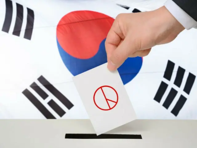 国民の力の新代表ハン・ドンフン「期待より心配が大きい民心を肝に銘じよ」＝韓国