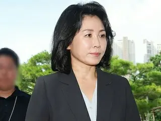 อัยการเกาหลีใต้เรียกร้องปรับภรรยา "ลี แจ-มยอง" ฐานจัดหาอาหารที่เกี่ยวข้องกับการเลือกตั้งขั้นต้นประธานาธิบดี