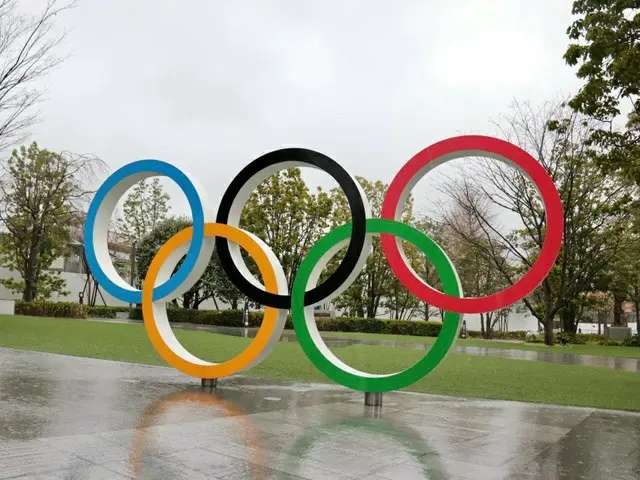 เกาหลีเหนือหวนคืนโอลิมปิกครั้งแรกในรอบ 8 ปี รายงานสั้นๆ พิธีเปิด...``มีเอกลักษณ์'' [โอลิมปิกปารีส]