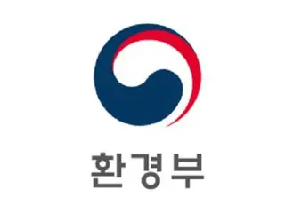 กระทรวงสิ่งแวดล้อมเกาหลีใต้ “สร้าง “เขื่อนที่ตอบสนองต่อสภาพอากาศ” ใน 14 แห่ง”… “เตรียมรับ “ความต้องการน้ำ” ในอนาคต