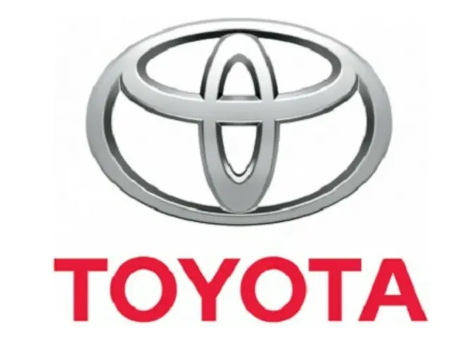 Toyota ยังคงอันดับ 1 ของโลกเนื่องจากการฉ้อโกงการรับรองแม้ยอดขายลดลงในครึ่งปีแรก - รายงานของเกาหลีใต้
