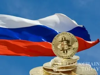 รัสเซียส่งเสริม "การทำให้สินทรัพย์ crypto ถูกกฎหมาย"... รัฐสภาพิจารณาร่างกฎหมายสินทรัพย์ crypto และกฎหมายการขุด