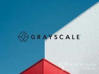 Grayscale สูญเสียเงิน 20 พันล้านดอลลาร์ใน Bitcoin และ Ethereum ETFs