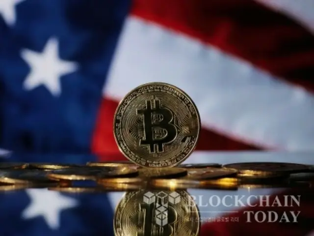 หากทรัมป์ได้รับเลือกอีกครั้ง Bitcoin จะเพิ่มขึ้นเป็น 80,000 ดอลลาร์