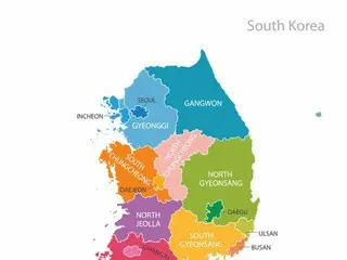 ``พระราชบัญญัติสนับสนุนพลเมืองทั้งหมด 250,000 วอน'' ผ่านการพิจารณาในรัฐสภา...ฝ่ายปกครองและฝ่ายค้านยังคงทำสงครามแห่งคำพูด = รายงานของเกาหลีใต้