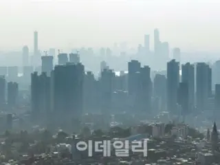 ``40 องศา'' ในเมืองโยจู เกาหลีใต้... การแข่งขันเบสบอลมืออาชีพถูกยกเลิกเนื่องจากความร้อนจัด