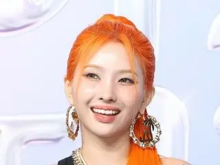 โซยอน ((G)I-DLE): ``การตอบรับของบริษัทไม่เพียงพอ'' กับ CUBE: ``ส่วนหนึ่งของการแสดง''... ความขัดแย้งในวันที่สาม