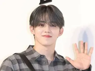 [เป็นทางการ] "SEVENTEEN" S.COUPS บริจาค 30 ล้านวอนให้กับองค์กรคุ้มครองสัตว์ในชื่อ "CARAT" ในวันเกิดของเขา