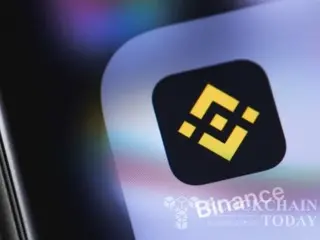 Binance จะเพิกถอน 6 altcoins ในวันที่ 26 นี้