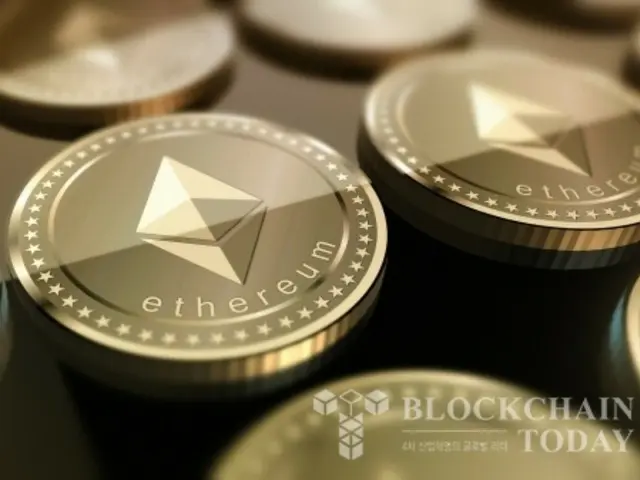 ETF สปอต Ethereum ของ Grayscale หลุดพ้นจาก "การไหลออกสุทธิ"...เป็นครั้งแรกนับตั้งแต่เปิดตัว