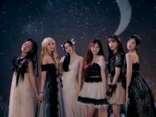 การคัมแบ็คของ Chart Eater รวมถึง "OHMYGIRL" → "ZERO BASE ONE"