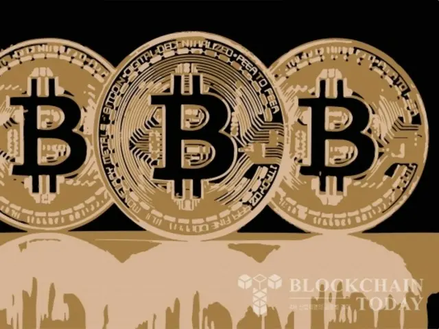 นักวิเคราะห์: “Bitcoin จะต่ำสุดในช่วง 50,000 ถึง 54,000 เหรียญสหรัฐ”