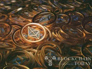 VanEck: “ประสิทธิภาพของ Ethereum ต่ำ”...เนื่องจากรายได้เครือข่ายลดลง