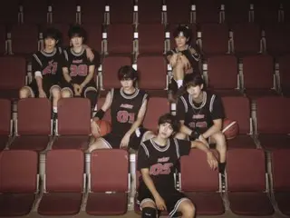 "NCT WISH" เพลงใหม่ "Dunk Shot" ทีเซอร์ MV กำลังเป็นประเด็นร้อน