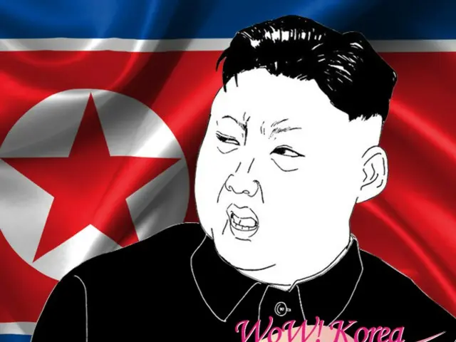 北朝鮮、福島原発処理水の「海洋放出」を批判…「核テロ・反人倫犯罪」