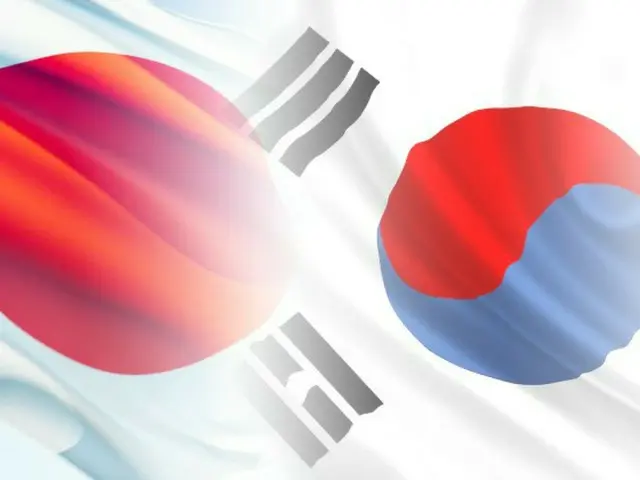 <W解説>浮島丸事件、日本政府が乗船者名簿の一部を韓国政府に提供＝折しも岸田首相訪韓の前日に