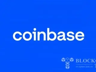 ส่วนแบ่งการตลาดในสหรัฐฯ ของ Coinbase ลดลงเนื่องจากการเติบโตของการแลกเปลี่ยนขนาดเล็ก