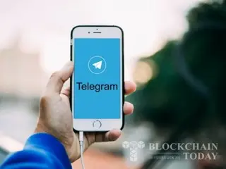 ผู้ก่อตั้ง Animoka เพิ่มผู้ใช้ Web3 ของ Telegram เป็นมากถึง 200 ล้านคน