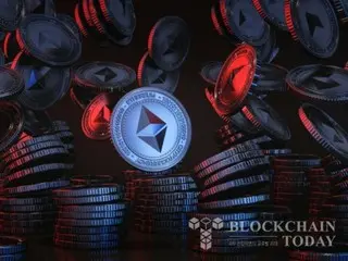 Ethereum บันทึกปริมาณการทำธุรกรรมของ Stablecoin ที่สูงเป็นประวัติการณ์… “ความต้องการ DeFi เพิ่มขึ้น”