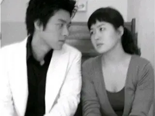 Kim Sun A เรียก Hyun Bin อีกครั้งในความทรงจำของเขาสำหรับการกลับมาของ 'Kim Sam-soon'