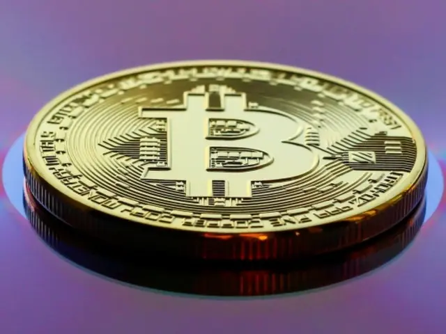 นักขุดรายบุคคลประสบความสำเร็จในการสร้างบล็อก Bitcoin... สร้างรายได้ประมาณ 26 ล้านเยน