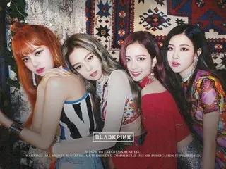 MV "AS IF IT'S YOUR LAST" ของ "BLACKPINK" มียอดวิวทะลุ 1.4 พันล้านครั้ง...รวมอันดับที่ 5