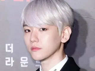 "EXO" BAEK HYUN ขอโทษที่สูบบุหรี่ในบ้านแต่กลับถูกวิพากษ์วิจารณ์... ทันทีที่มินิอัลบั้มที่ 4 ได้รับความนิยม ความขัดแย้งก็เกิดขึ้น... เกิดอะไรขึ้น?