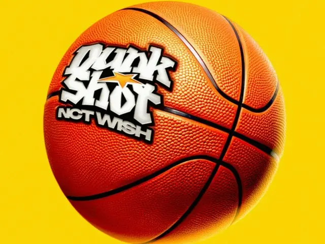 ≪K-POP ประจำวันนี้≫ “Dunk Shot” โดย “NCT WISH” เพลงเพื่อสนับสนุนผู้ที่ทำงานหนักเพื่อความฝันของพวกเขา