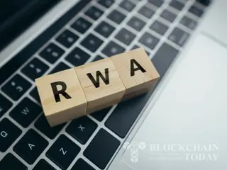 ผู้บริหาร Polygon Lab กล่าวว่า “RWA จะกลายเป็น “แอปนักฆ่า” ตัวใหม่สำหรับอุตสาหกรรมสินทรัพย์ crypto”