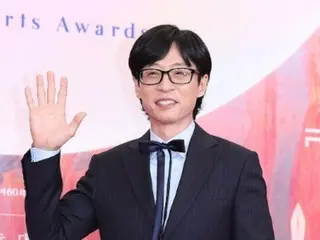 เจ้าของอาคาร “20 พันล้านวอน” MCYu Jae Suk การจัดการบัญชีของเขาสะอาดหรือไม่? แม้แต่ในการตรวจสอบภาษีที่มีความเข้มข้นสูงก็ไม่มีข้อสงสัย