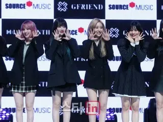 "GFRIEND" ประกาศการกลับมาพบกันอีกครั้งในวันครบรอบ 10 ปีของการเดบิวต์ "เราอยากนำเสนอความทรงจำอันล้ำค่าแก่แฟน ๆ ของเรา"