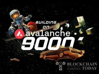 Avalanche มีแนวโน้มสูงขึ้นด้วยสิ่งจูงใจในการพัฒนาและการประกาศอัพเกรด Mainnet