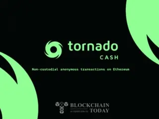 การพิจารณาคดีของผู้ก่อตั้ง Tornado Cash ได้รับการยืนยันในเดือนธันวาคม... โดยเสี่ยงต่อการถูกจำคุกสูงสุด 45 ปี