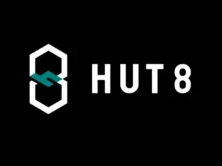 Hut8 จ่ายคืนเงินกู้ประมาณ 38 ล้านดอลลาร์สำหรับการขยาย AI