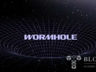 Wormhole ได้รับการจดทะเบียนในตลาด KRW, BTC และ USDT ของ Upbit พร้อมกัน