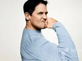 Mark Cuban: “เหรียญ Meme ทั้งหมดกำลังล่าช้าอย่างต่อเนื่อง…เหตุผลที่มีอยู่ก็เพื่อความสนุกสนานเท่านั้น”