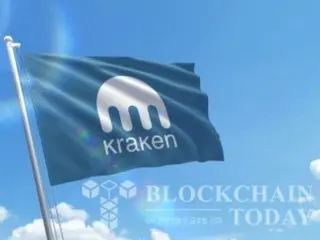 Kraken ได้รับใบอนุญาต BMA...เริ่มซื้อขายอนุพันธ์ในเบอร์มิวดา