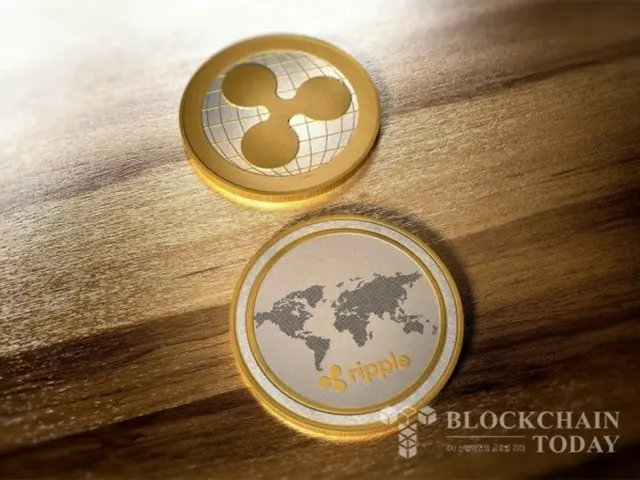 Ripple Mercado Bitcoin เปิดตัวบริการชำระเงินแบบ cryptocurrency ในบราซิล