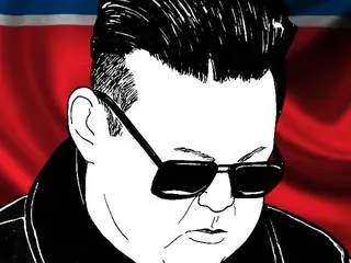 กระทรวงกลาโหม `` ยอมรับไม่ได้ '' ต่อ Kim Jong-un ของเกาหลีเหนือล้อเลียนประธานาธิบดี Yoon โดยกล่าวว่า `` ประธานาธิบดี Yoon ไม่มีสติ '' - รายงานของเกาหลีใต้