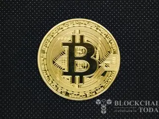 Bitcoin ขึ้นไปแตะ 63,000 ดอลลาร์ หลังหุ้นสหรัฐฯ พุ่งขึ้น