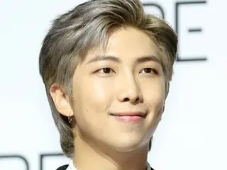 RM ฉายแววในรายการ “BIFF”… การฉายรอบปฐมทัศน์โลกของ Youth Diary