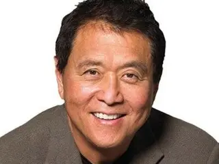 Robert Kiyosaki ทำนายว่า ``สินทรัพย์ Bitcoin ทองคำ และเงินจะล่มสลายทั้งหมด''