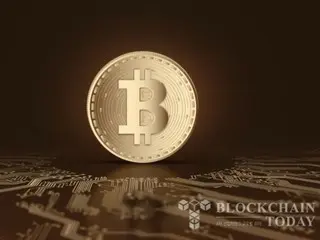 Bitcoin “หายใจ” ที่ระดับ 9.8 ล้านเยน... ตัวเลือก 187.4 พันล้านเยน หมดอายุวันนี้