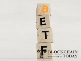 Bitcoin ETF บันทึกการไหลเข้าในวันเดียวที่ใหญ่ที่สุดในรอบ 120 วัน... การยอมรับของสถาบันยังคงดำเนินต่อไป